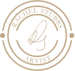 Rachel Stubbs Branding Logo